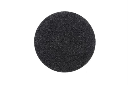 Mirka - Pad saver, ohålad